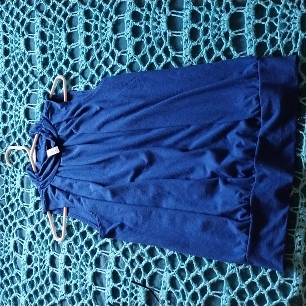 Women's top